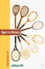 Sport In History : An Introduction - Book