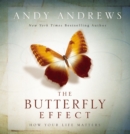 The Butterfly Effect : How Your Life Matters - Book