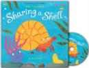 Sharing a Shell Book and CD Pack - Book