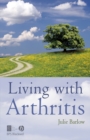 Living with Arthritis - Book