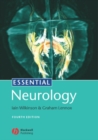 Essential Neurology - Book