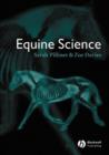 Equine Science 2E - Book