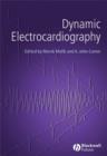 Dynamic Electrocardiography - Book