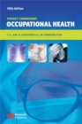 Occupational Health : Pocket Consultant - Book