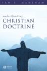 Understanding Christian Doctrine - Book