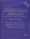 Evidence-Based Oncology - eBook