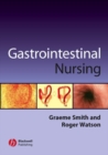 Gastrointestinal Nursing - eBook