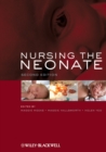 Nursing the Neonate - Book