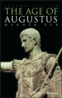 The Age of Augustus - Book