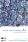 On the Nature of Prejudice : Fifty Years after Allport - eBook