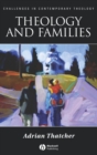 Theology and Families - Book