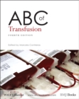 ABC of Transfusion - Book