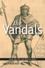 The Vandals - Book