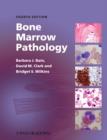 Bone Marrow Pathology - Book