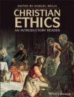 Christian Ethics : An Introductory Reader - Book