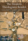 The Modern Theologians Reader - Book