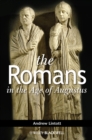 The Romans in the Age of Augustus - Book