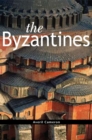 The Byzantines - eBook