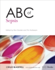 ABC of Sepsis - Book