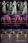 Free and Easy? : A Defining History of the American Film Musical Genre - Book