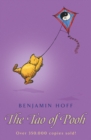 The Tao of Pooh - Book