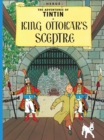 King Ottokar's Sceptre - Book