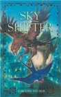 Sky Shifter - Book
