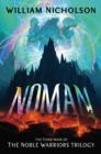 Noman - Book