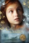 Cat's Cradle - Book