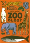 Zoo-ology - Book