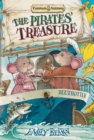 Tumtum and Nutmeg: The Pirates' Treasure - eBook