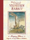 The Velveteen Rabbit - eBook