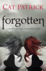 Forgotten - Book