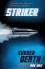 Striker: Sudden Death - eBook