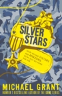 Silver Stars - Book