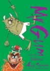 Mr. Gum and the Goblins - Book