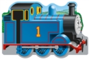 Thomas & Friends: The Great Race - Book