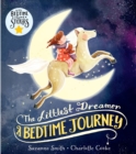 Littlest Dreamer: A Bedtime Journey - Book