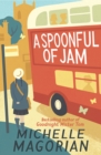 A Spoonful of Jam - Book
