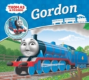 Thomas & Friends: Gordon - Book