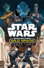 Star Wars: Adventures in Wild Space: The Steal : The Steal - Book