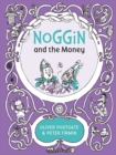 Noggin and the Money - Book