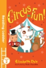 Circus Fun! - Book