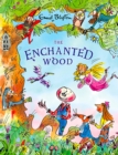 The Enchanted Wood Gift Edition - Book