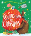 Countdown to Christmas - Book