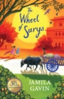 The Wheel of Surya Anniversary Edition - Book