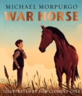 War Horse picture book : A Beloved Modern Classic Adapted for a New Generation of Readers - Book