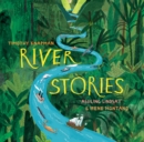 River Stories - Book