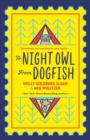To Night Owl From Dogfish - eBook
