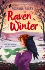 Raven Winter - eBook